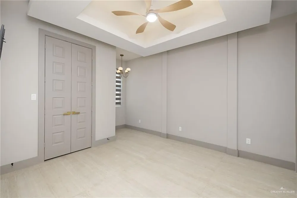 3808 Zenker Avenue McAllen, TX 78504