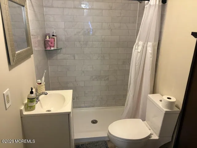 137 Port Monmouth Road Keansburg, NJ 07734
