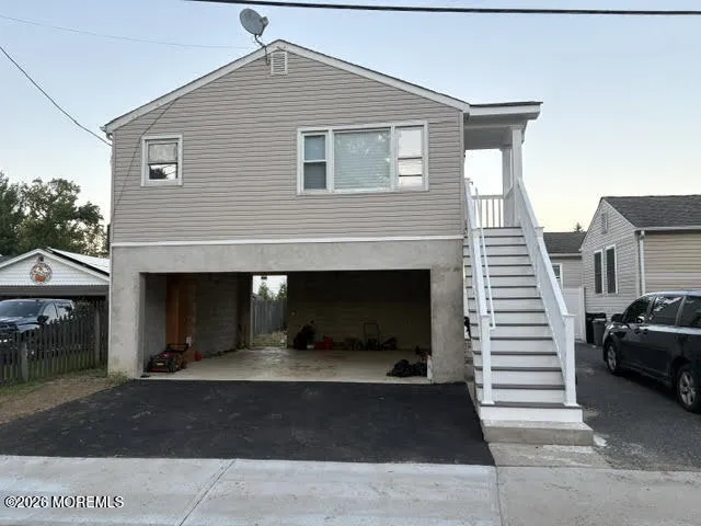 137 Port Monmouth Road Keansburg, NJ 07734