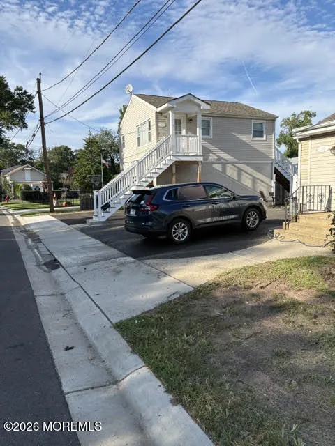 137 Port Monmouth Road Keansburg, NJ 07734
