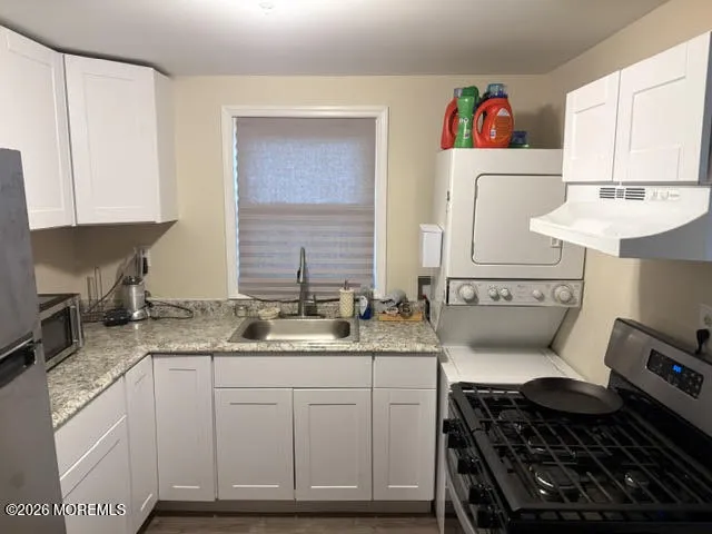 137 Port Monmouth Road Keansburg, NJ 07734