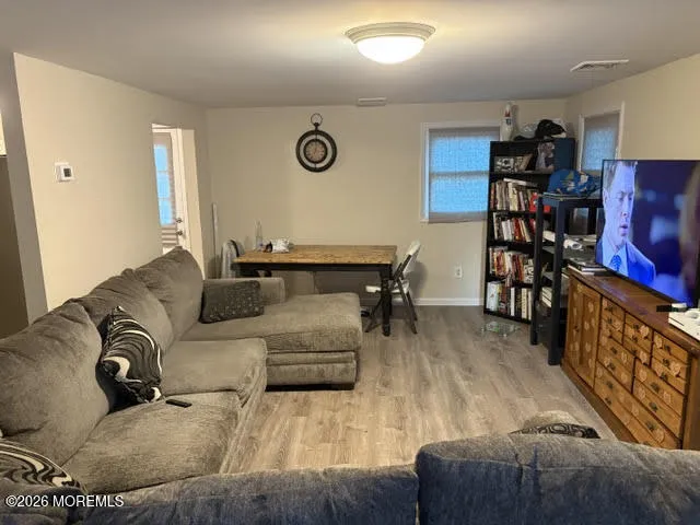 137 Port Monmouth Road Keansburg, NJ 07734