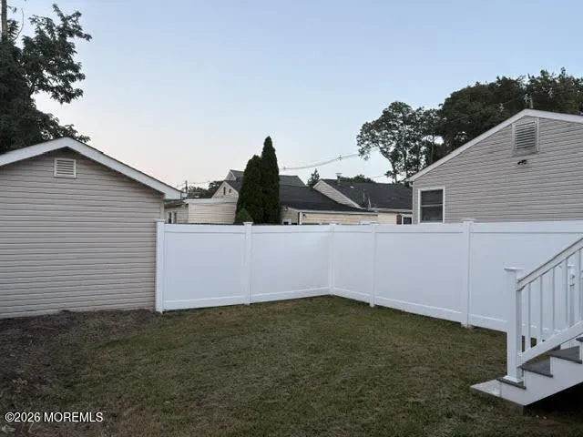 137 Port Monmouth Road Keansburg, NJ 07734