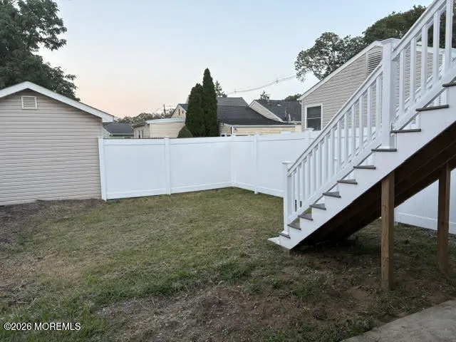 137 Port Monmouth Road Keansburg, NJ 07734