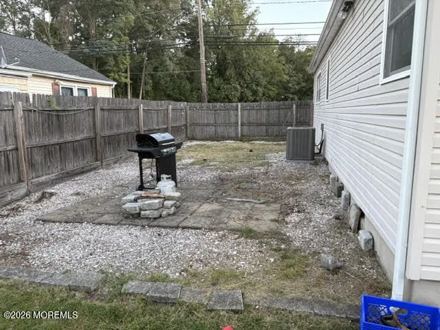 137 Port Monmouth Road Keansburg, NJ 07734