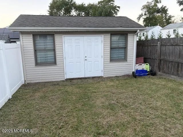 137 Port Monmouth Road Keansburg, NJ 07734