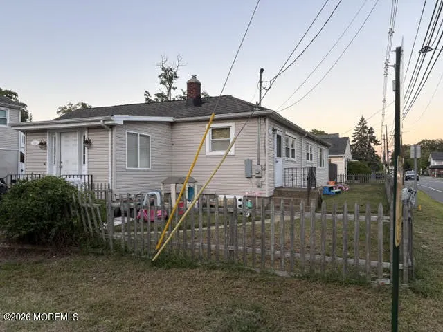 137 Port Monmouth Road Keansburg, NJ 07734