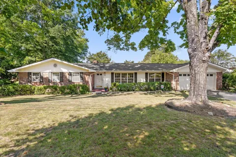 1505 Kippy Drive