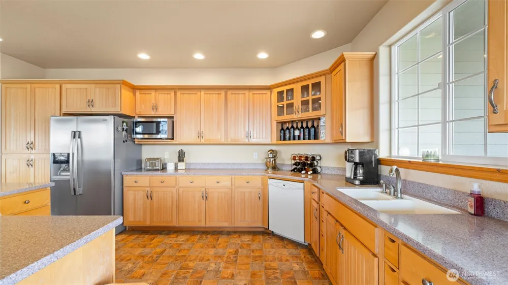 1206 Gardena Creek Road Touchet, WA 99360