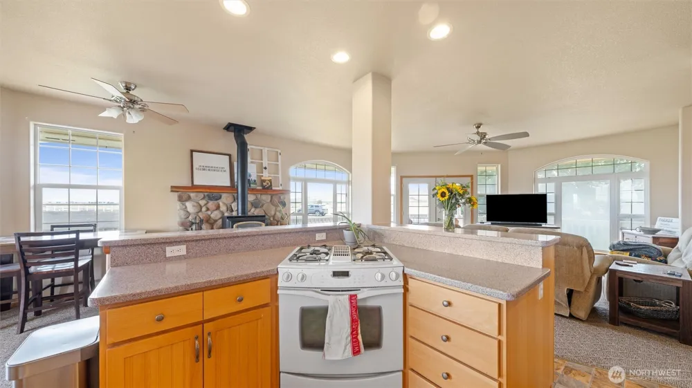 1206 Gardena Creek Road Touchet, WA 99360