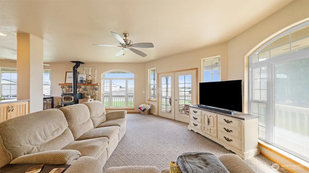 1206 Gardena Creek Road Touchet, WA 99360