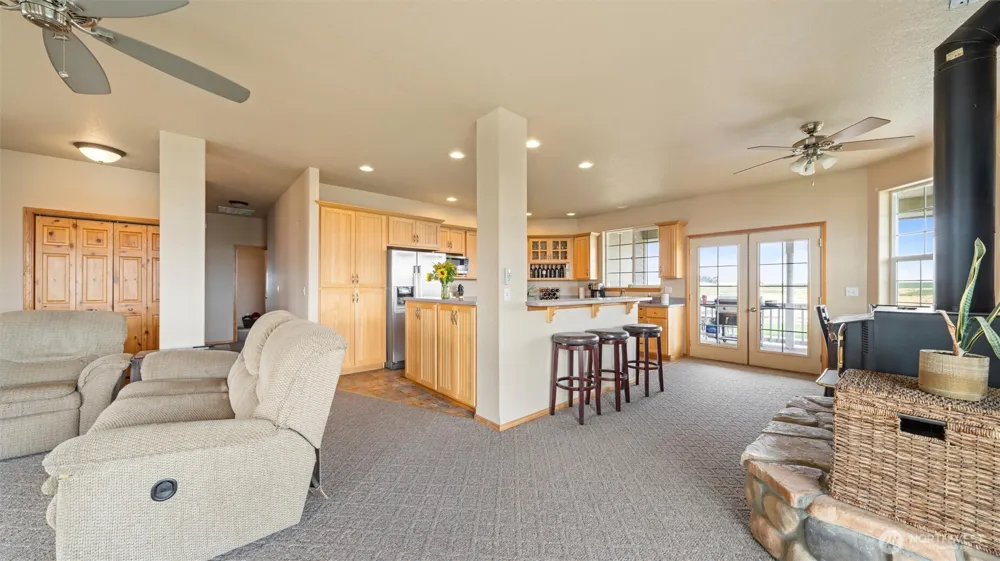 1206 Gardena Creek Road Touchet, WA 99360