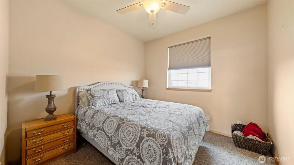 1206 Gardena Creek Road Touchet, WA 99360