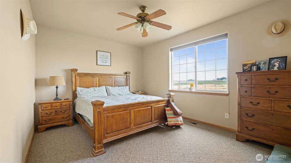 1206 Gardena Creek Road Touchet, WA 99360