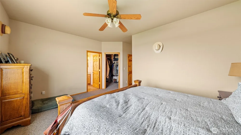 1206 Gardena Creek Road Touchet, WA 99360