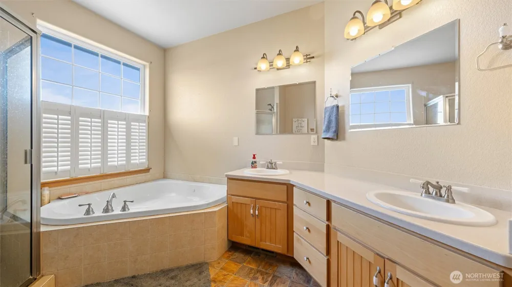 1206 Gardena Creek Road Touchet, WA 99360