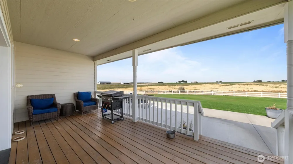 1206 Gardena Creek Road Touchet, WA 99360