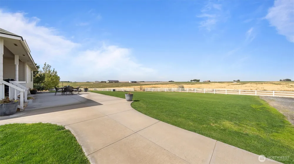 1206 Gardena Creek Road Touchet, WA 99360