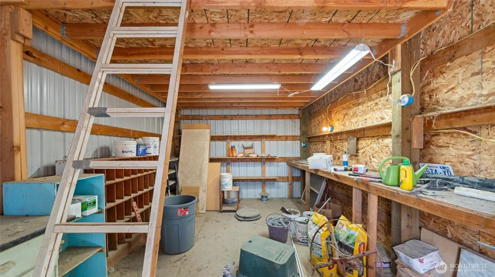 1206 Gardena Creek Road Touchet, WA 99360