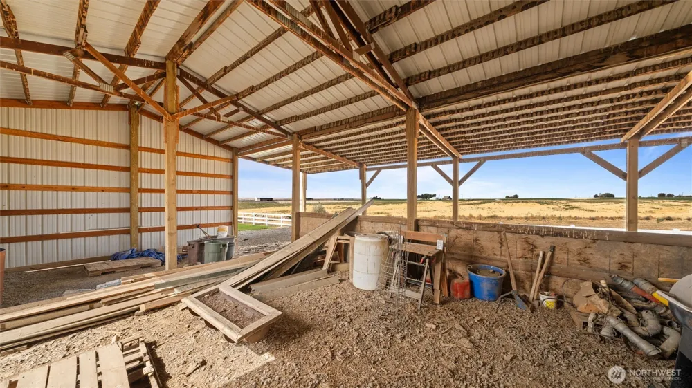 1206 Gardena Creek Road Touchet, WA 99360