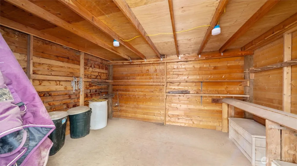 1206 Gardena Creek Road Touchet, WA 99360