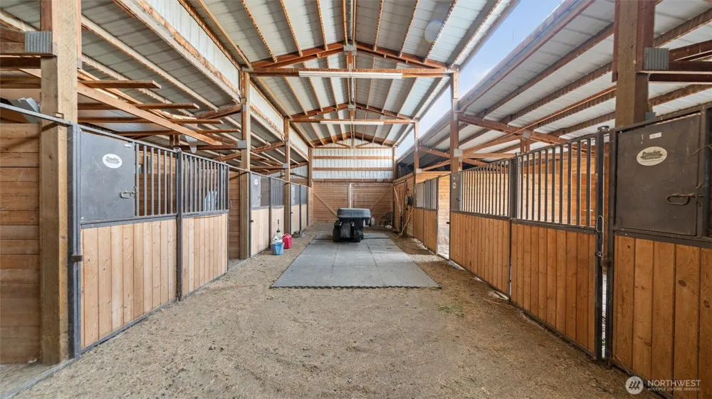 1206 Gardena Creek Road Touchet, WA 99360