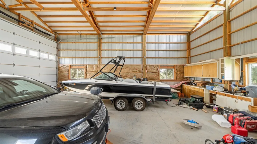 1206 Gardena Creek Road Touchet, WA 99360