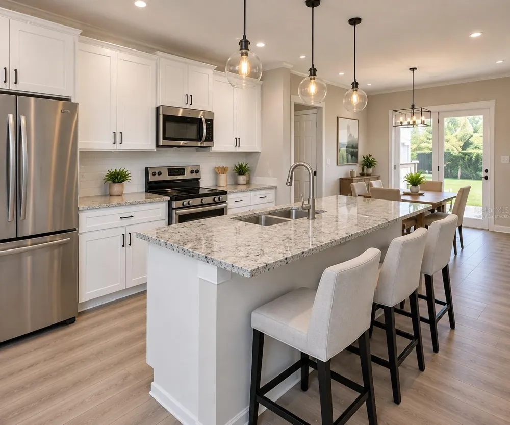 2015 RECKER HIGHWAY Winter Haven, FL 33880