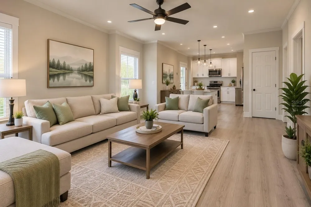 2015 RECKER HIGHWAY Winter Haven, FL 33880