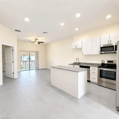 3303 SW 8th Place #205