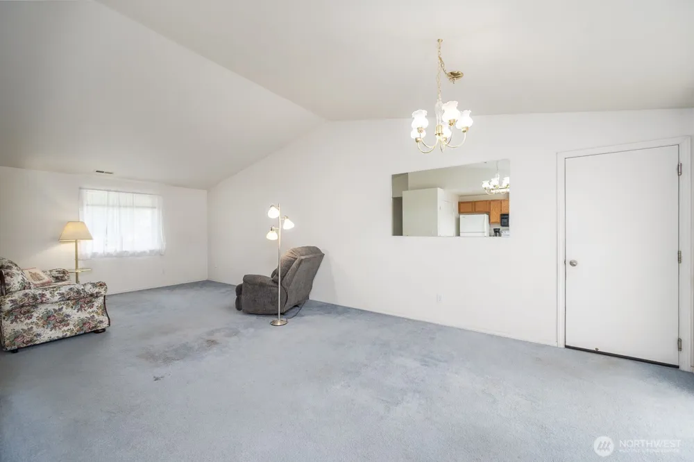 1204 E Hayden Drive Moses Lake, WA 98837