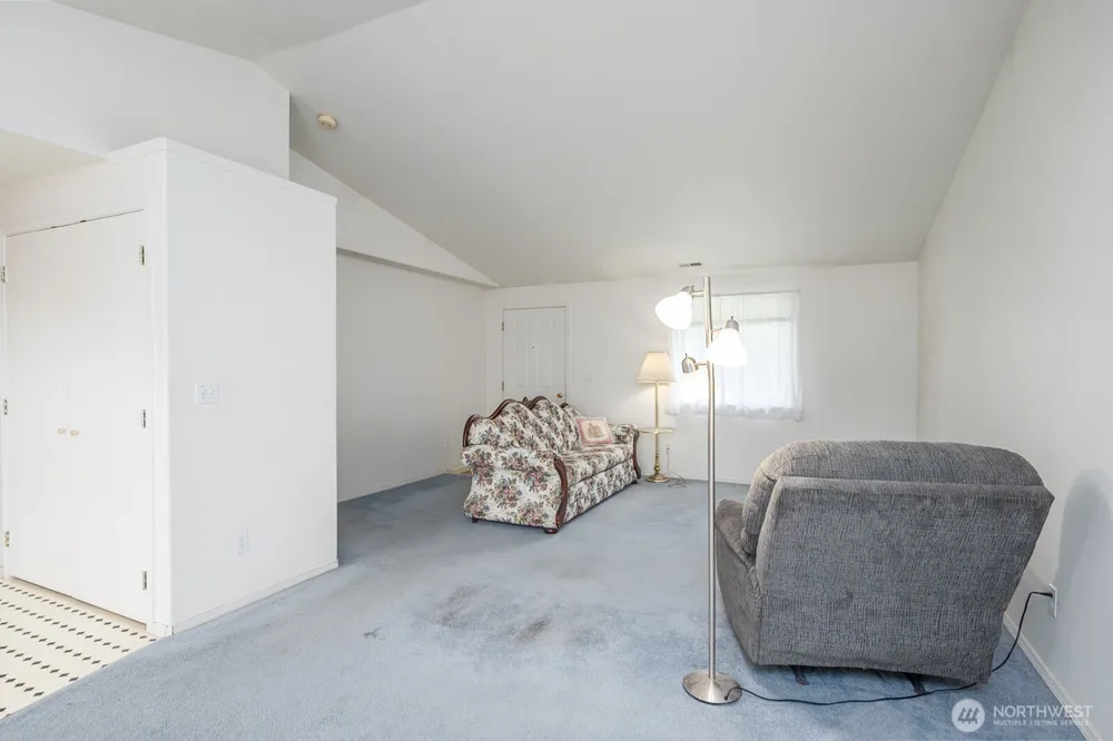 1204 E Hayden Drive Moses Lake, WA 98837