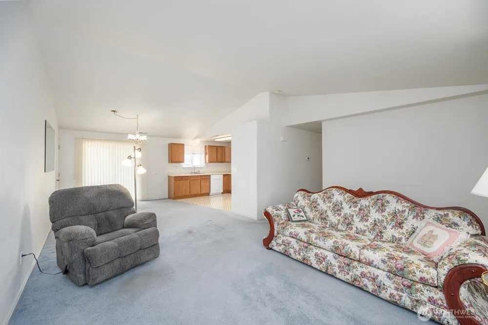 1204 E Hayden Drive Moses Lake, WA 98837