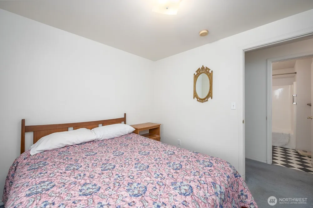 1204 E Hayden Drive Moses Lake, WA 98837