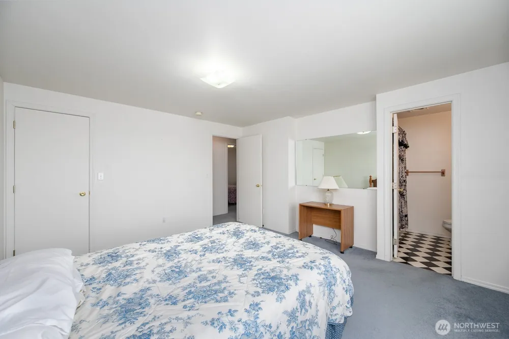 1204 E Hayden Drive Moses Lake, WA 98837