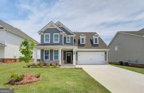 301 Arnewood CIR