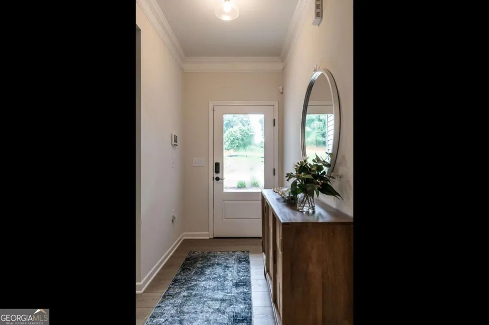 104 Antiquity CIR Perry, GA 31069