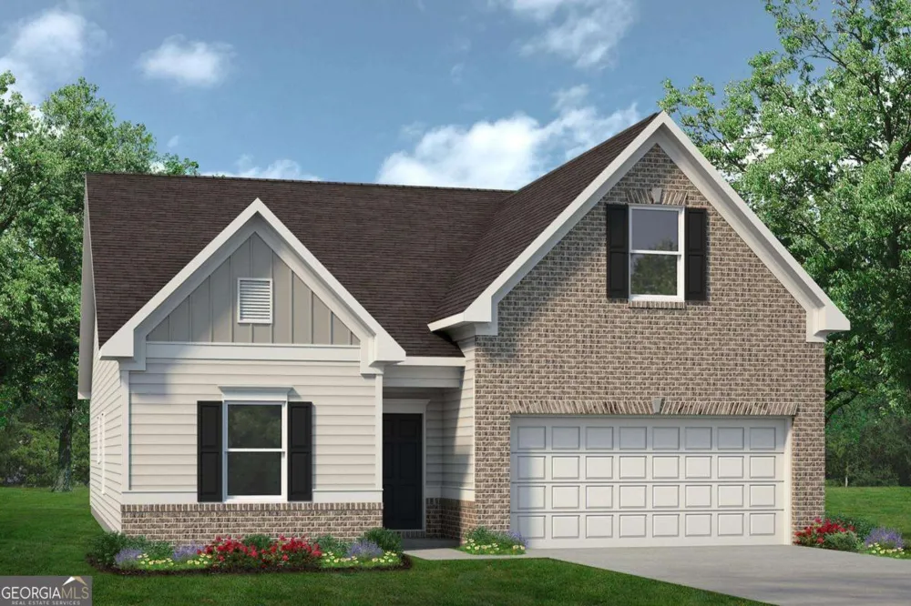 104 Antiquity CIR Perry, GA 31069