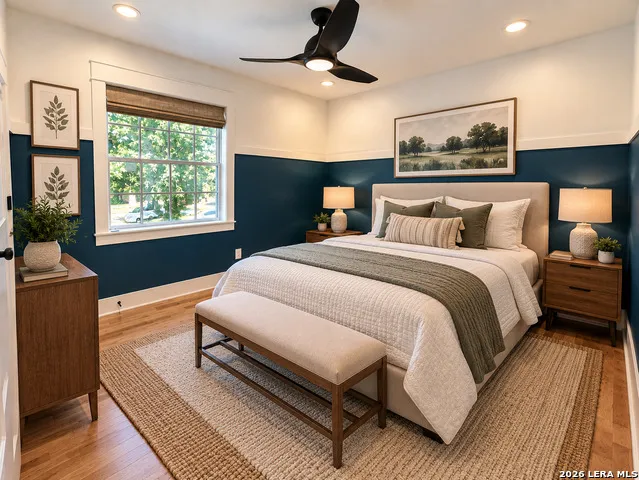 230 W Craig Pl San Antonio, TX 78212