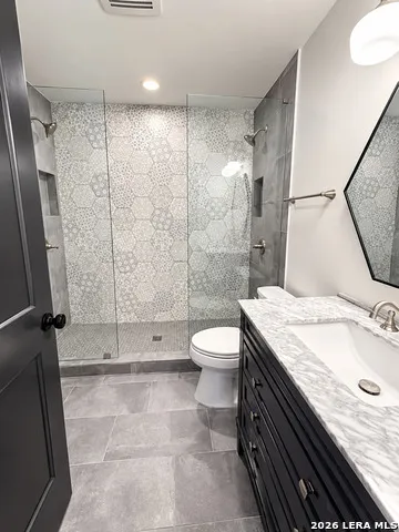 230 W Craig Pl San Antonio, TX 78212
