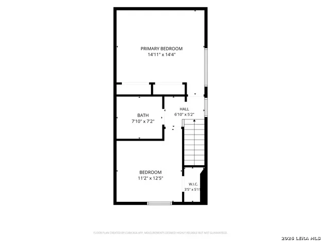 230 W Craig Pl San Antonio, TX 78212