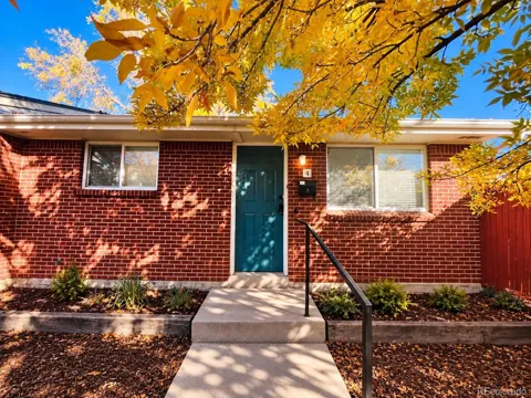 10346 W 59th Place #4