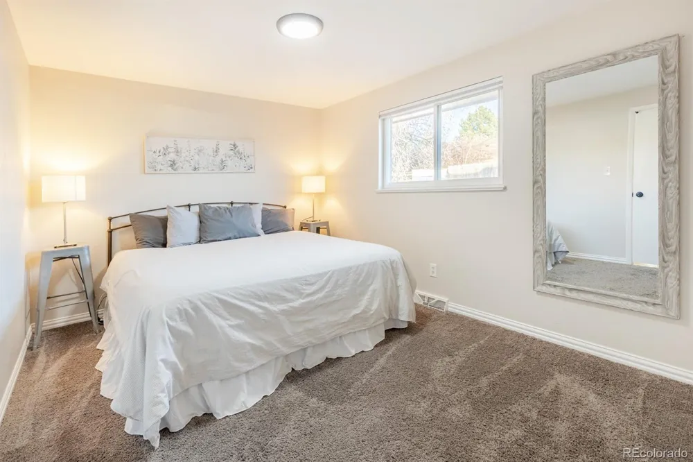 10346 W 59th Place #4 Arvada, CO 80004
