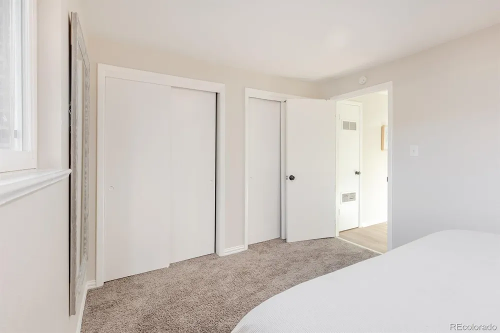 10346 W 59th Place #4 Arvada, CO 80004