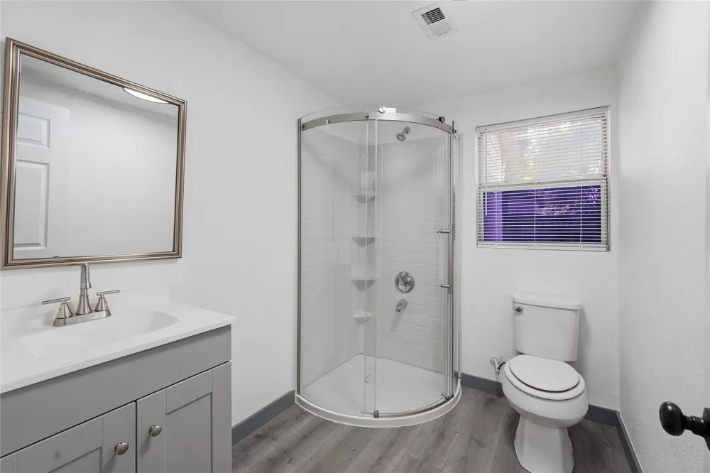 1118 Oxford Street River Oaks, TX 76114