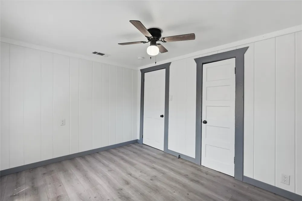 1118 Oxford Street River Oaks, TX 76114