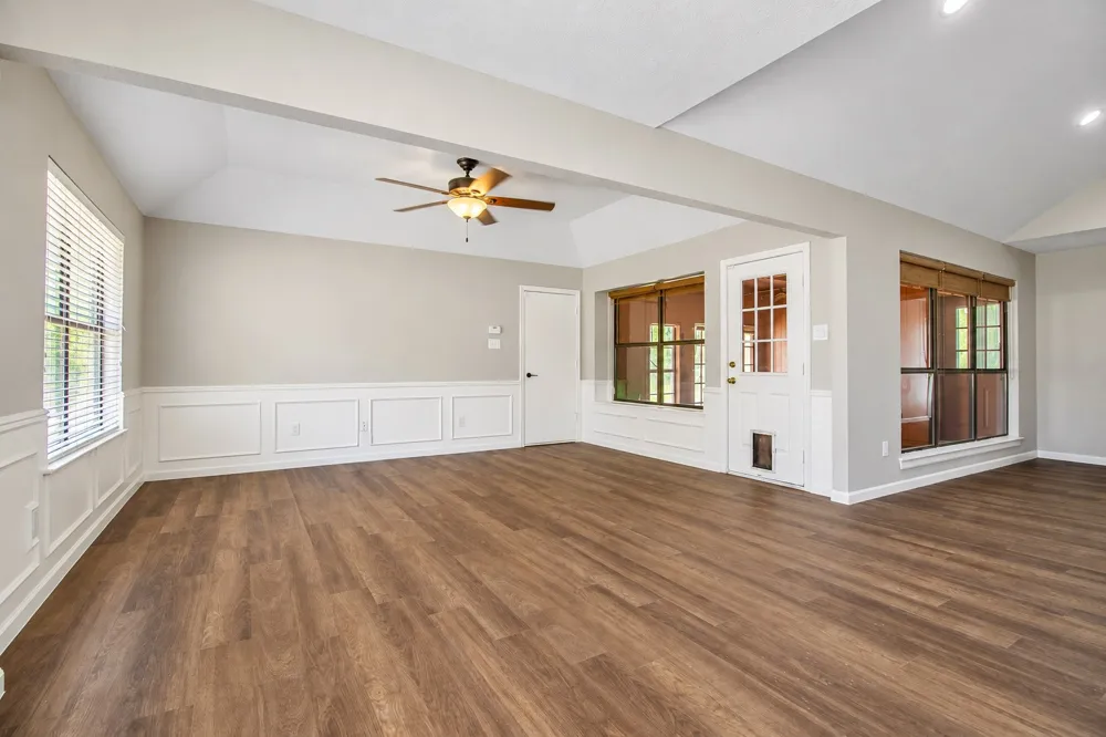 301 Morrison Court Euless, TX 76039