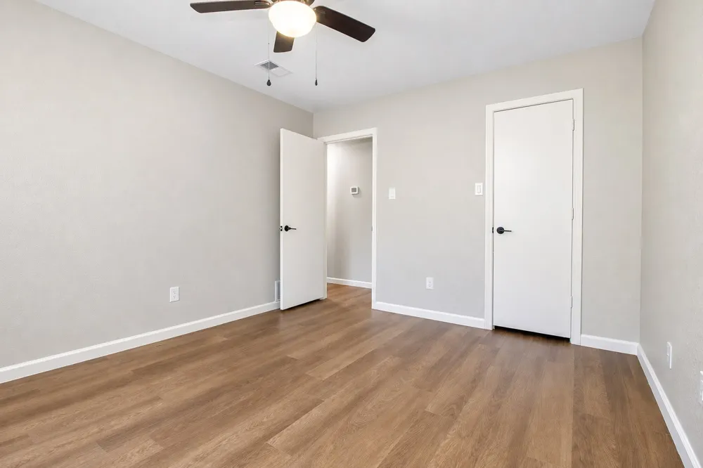 301 Morrison Court Euless, TX 76039