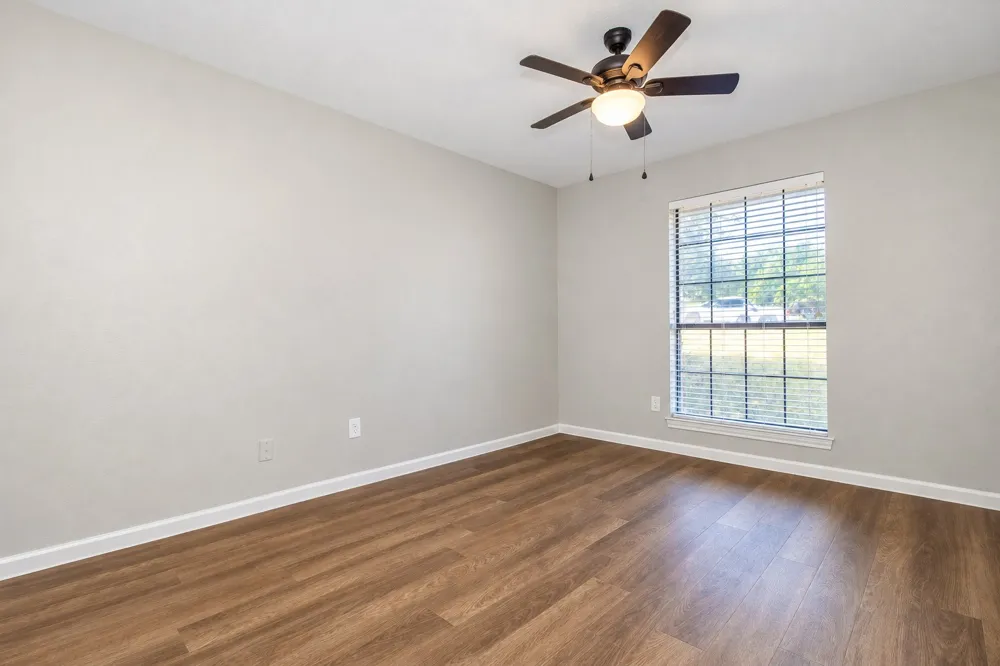 301 Morrison Court Euless, TX 76039