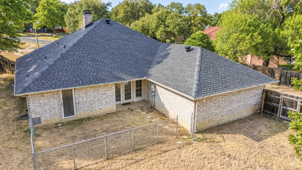 301 Morrison Court Euless, TX 76039
